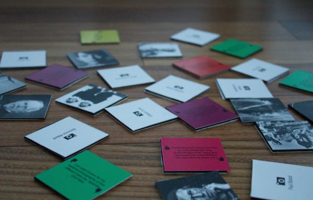 11221489_10155998309625693_7165293326239771034_o