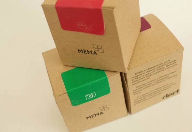 11936517_10155998309595693_8578779224154998901_o