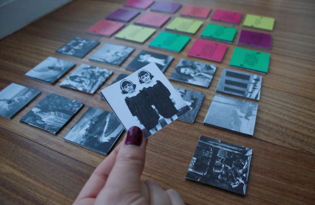 11947906_10155998309620693_1848782212903328769_o