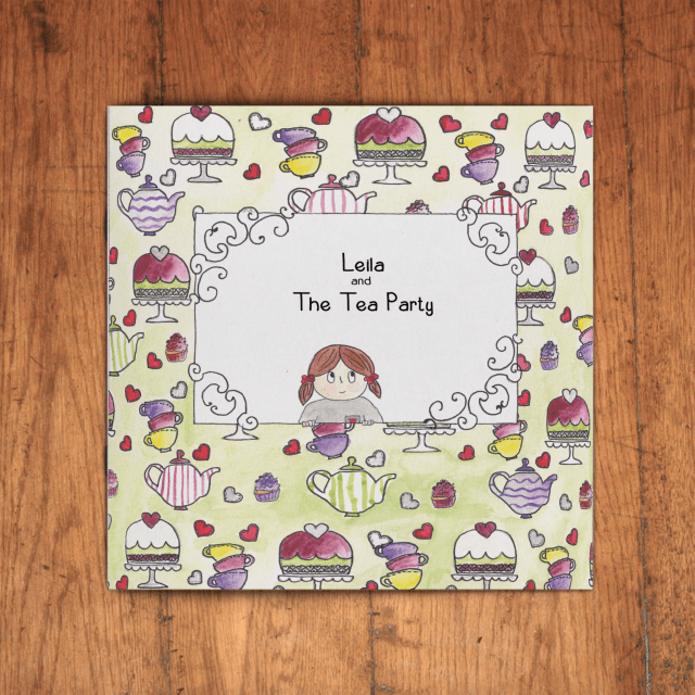 leila_cover