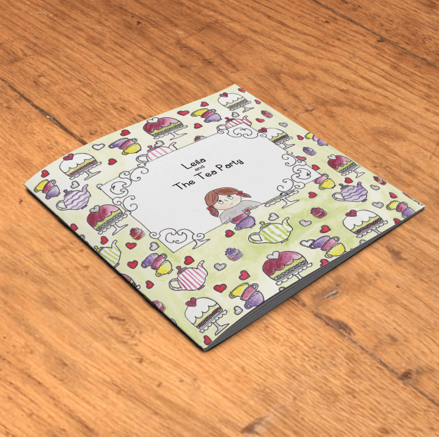 leila_cover2