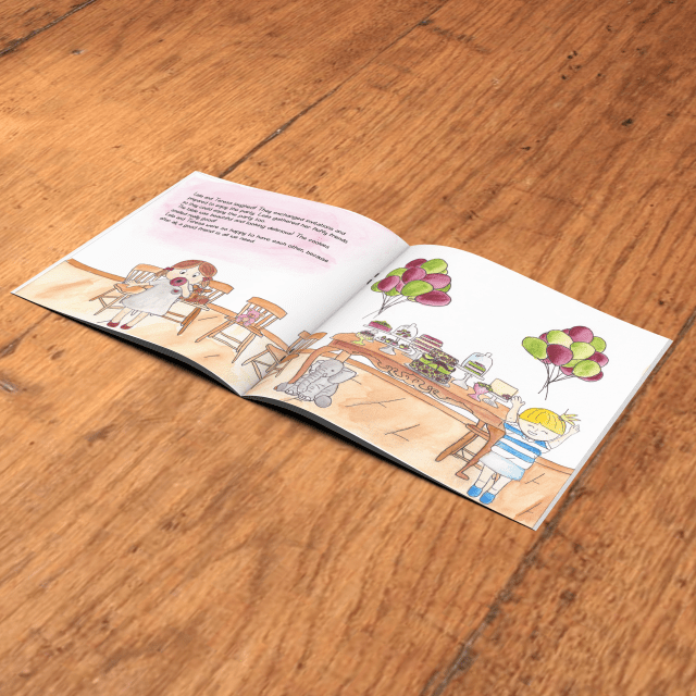 leila_spread 1