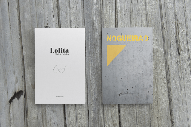 lolita_nogueirao