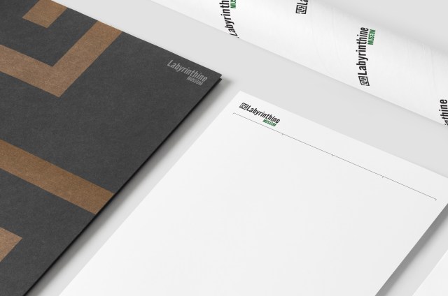 LAB MUSEUM CORPORATE2