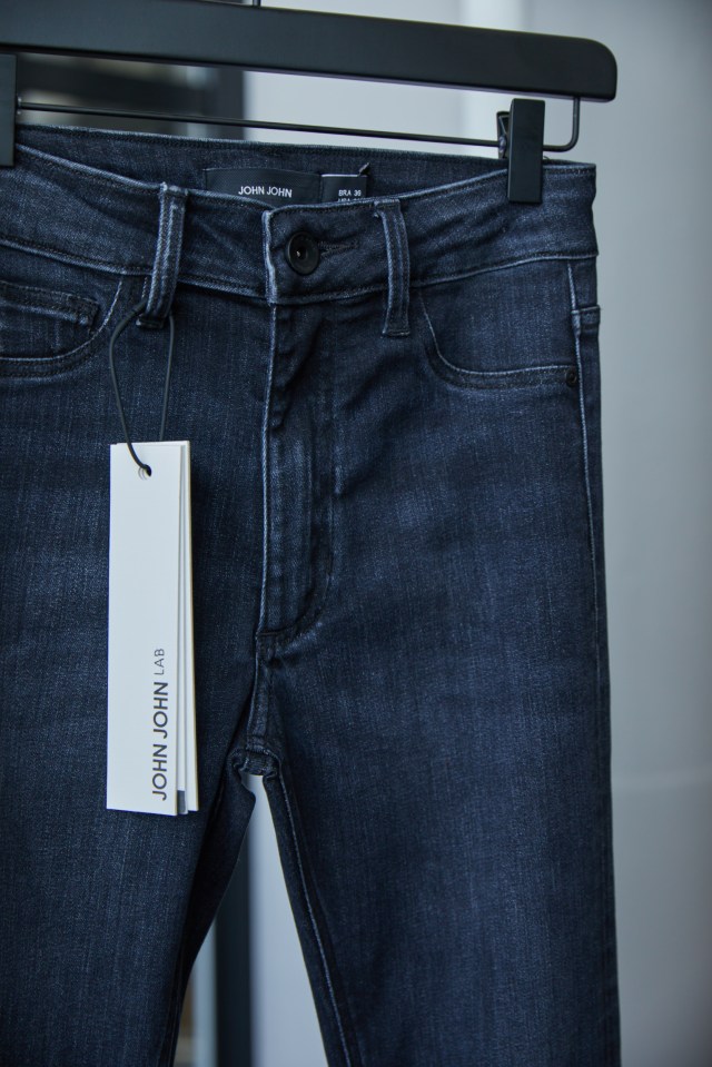 090619 John John Lab 0094